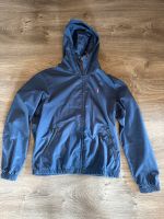 Ralph Lauren Herren Sommerjacke (Gr. M) Münster (Westfalen) - Wienburg Vorschau