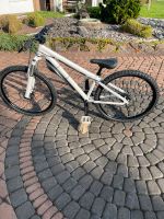 Mongoose Fireball 26 Zoll Ditbike Nordrhein-Westfalen - Welver Vorschau