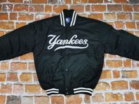 STABTEB VINTAGE USA BASEBALLJACKE – NEW YORK YANKEES Berlin - Hellersdorf Vorschau