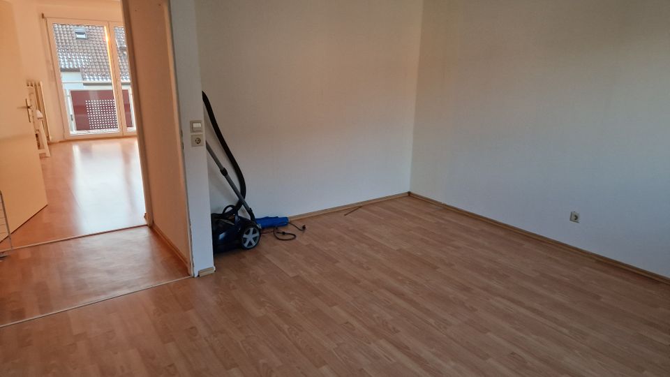 3 Zimmer Wohnung in Schwieberdingen in Schwieberdingen