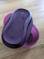 Tupperware Omlett Maker Grammetal - Obernissa Vorschau