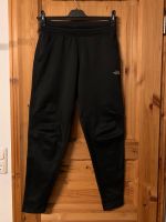 The North Face Hose Jogginghose Gr S Mens Topzustand Nordrhein-Westfalen - Gelsenkirchen Vorschau