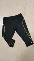 Asics Laufhose, Gr.S Hessen - Rodgau Vorschau