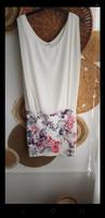 Pimkie Kleid Gr. S Sachsen - Chemnitz Vorschau