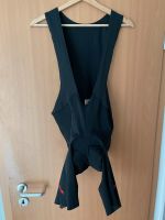 Northwave Lightning Bib-Short Trägerhose Gr. L neuwertig Düsseldorf - Lichtenbroich Vorschau