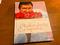 Bernd Siefert | Kuchen, Tartes & Cupcakes Schleswig-Holstein - Tarp Vorschau