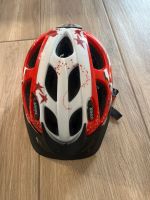 Uvex Fahrradhelm 49-55cm Nordrhein-Westfalen - Rheinbach Vorschau