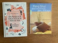 2 Sachbücher Baden-Württemberg - Schwieberdingen Vorschau