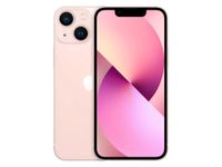 Apple IPhone 13 mini 128GB Pink für 569€ Hannover - Mitte Vorschau