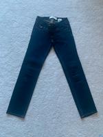Hollister Jeans, W26/L31 Bayern - Schweinfurt Vorschau