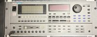 AKAI DIGITAL DR16 Pro hart disc Nordrhein-Westfalen - Grefrath Vorschau