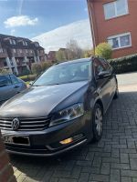 Volkswagen Passat 3C Niedersachsen - Vechta Vorschau