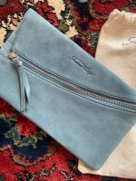 Clutch von American Vintage Pankow - Weissensee Vorschau