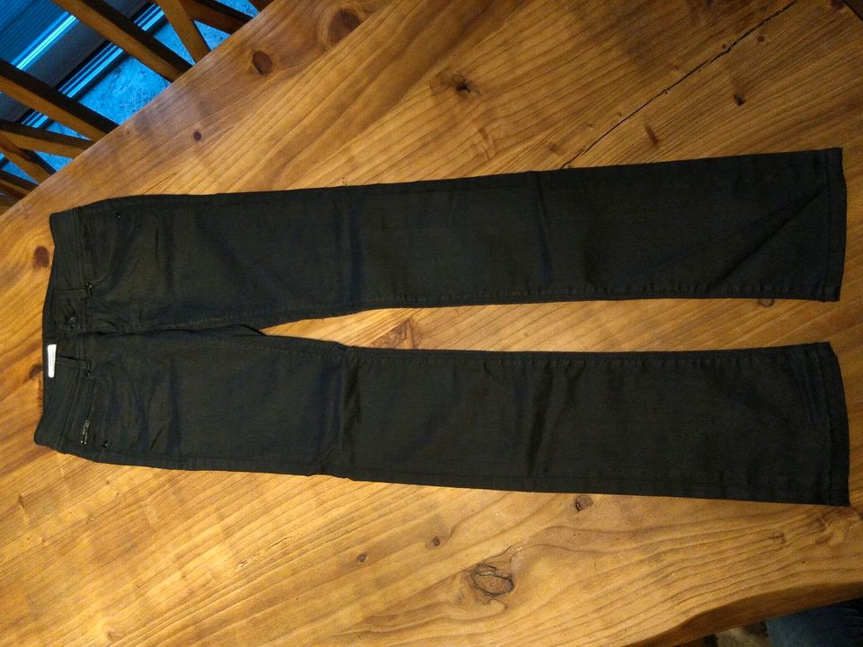 Pepe Jeans Gr.27/34 in Obergurig