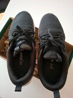 Freizeit Schuhe/Sportschuhe Hessen - Staufenberg Vorschau