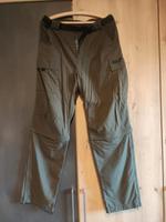 Jack Wolfskin Outdoor Größe 48 NEU Bayern - Schnaittenbach Vorschau