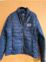 Jacke von Gaastra Thüringen - Apolda Vorschau