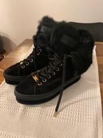 Louis Vuitton Sneaker Berlin - Neukölln Vorschau