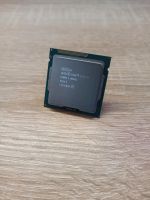 Intel core i5-3570k Prozessor / LGA 1155 socket Baden-Württemberg - Oberkochen Vorschau