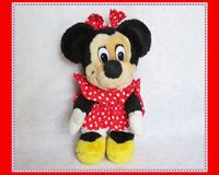 vintage Plüschtier „Minnie Mouse“ Maus von Walt Disney Prod. Hannover - Vahrenwald-List Vorschau