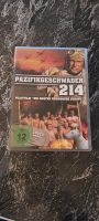 DVD Pazifikgeschwader 214 Pilotfilm Hessen - Groß-Gerau Vorschau
