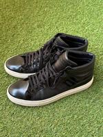 Männer Schuhe Hugo Boss Gr 43 Rheinland-Pfalz - Mainz Vorschau