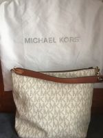 Tasche von Michael Kors, Original Hessen - Dreieich Vorschau