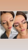 PhiBrows Gotha Microshading Microblading Powderbrows PMU Brwi Thüringen - Gotha Vorschau