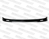 Mugen Front Bumperlip PU (Civic 01-03 2/4dr) Nordrhein-Westfalen - Olpe Vorschau