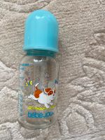 Babyflasche, Glasflasche Altona - Hamburg Lurup Vorschau