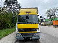 DAF LF 55.220 Aubing-Lochhausen-Langwied - Aubing Vorschau