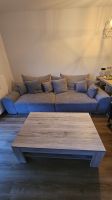 Neuwertige Couch zu verkaufen Bremen - Neustadt Vorschau