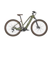 Fahrrad E-Bike Hessen - Fürth Vorschau