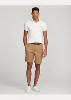 Polo Ralph Lauren Herren Leinen Shorts Gr. 32 M Nordrhein-Westfalen - Brilon Vorschau