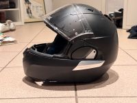 Motorradhelm Shark Evo One Gr. M Dresden - Blasewitz Vorschau