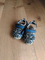 Kinder Kleinkind Sandalen 23 geox eher wie 21/22 Baden-Württemberg - Göppingen Vorschau