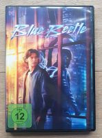 DVD "Blue Beetle" von DC Comics, wie neu Nordrhein-Westfalen - Wermelskirchen Vorschau