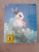 Anime - Mirai, das Mädchen aus der Zukunft, Neu Bluray Schleswig-Holstein - Schwentinental Vorschau