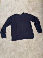 US Polo Assn Longsleeve XL Baden-Württemberg - Sindelfingen Vorschau