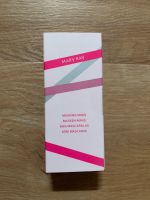 Mary Kay Masken-Minis/ neu/ OVP/ Moisture Renewing Gel Maske Baden-Württemberg - Waibstadt Vorschau