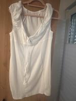 Sommerkleid gr. 46 Nordrhein-Westfalen - Herzogenrath Vorschau