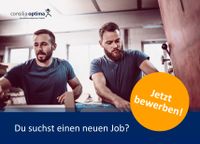 Produktionsmitarbeiter (m/w/d) Bayern - Königsbrunn Vorschau