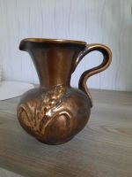 Bronze Vase Nordrhein-Westfalen - Bottrop Vorschau