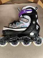 Hudora Inliner Inline Skates, 36-39 Niedersachsen - Königslutter am Elm Vorschau