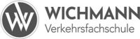 Fahrlehrer/In BE werden / nach AZAV zertifiziert Niedersachsen - Delmenhorst Vorschau