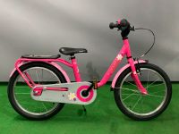 PUKY Steel 18 * Pink * Rücktrittbremse *  NEU Nordrhein-Westfalen - Krefeld Vorschau