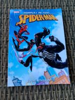 Spider-Man Buch Comic Marvel Brandenburg - Oberkrämer Vorschau