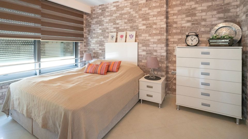 ALANYA-Oba:  Fantastische Gelegenheit: 2+1 Wohnung in Oba-Göl zu einem Super Preis! in Limburg