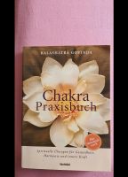 Charakter Praxisbuch von Kalashatra Govinda Bayern - Sünching Vorschau