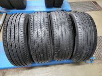 4x 205/55 R16 91V Barum Bravuris 5, DOT 0819 Bayern - Mintraching Vorschau